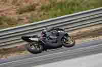 cadwell-no-limits-trackday;cadwell-park;cadwell-park-photographs;cadwell-trackday-photographs;enduro-digital-images;event-digital-images;eventdigitalimages;navarra;no-limits-trackdays;peter-wileman-photography;racing-digital-images;trackday-digital-images;trackday-photos